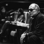 جشنواره عکس 5