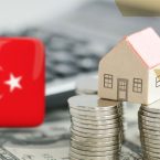 خرید ملک در ترکیه