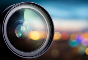 فیلتر لنز دوربین سونی