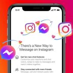 ریپلای اینستاگرام