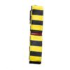 بند دوربین عکاسی طرح فانتزی 01 Camera Strap