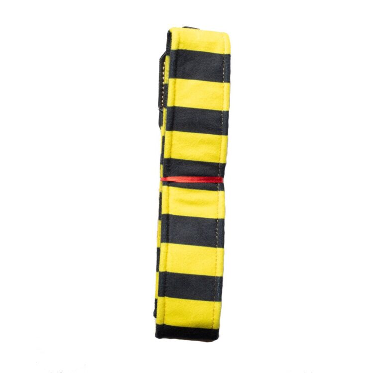 بند دوربین عکاسی طرح فانتزی 01 Camera Strap