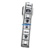 بند دوربین عکاسی طرح فانتزی 04 Camera Strap