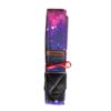 بند دوربین عکاسی طرح فانتزی 05 Camera Strap