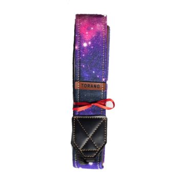 بند دوربین عکاسی طرح فانتزی 05 Camera Strap