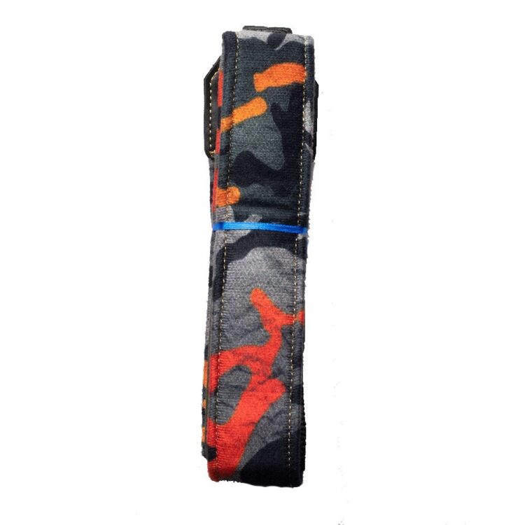 بند دوربین عکاسی طرح فانتزی Camera Strap 10