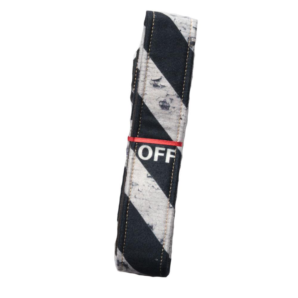 بند دوربین عکاسی طرح فانتزی Camera Strap 102