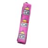 بند دوربین عکاسی طرح فانتزی Camera Strap 105