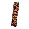 بند دوربین عکاسی طرح فانتزی Camera Strap 106
