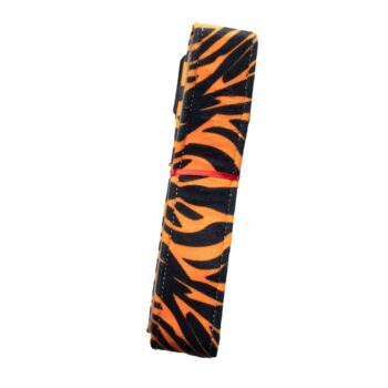 بند دوربین عکاسی طرح فانتزی Camera Strap 106