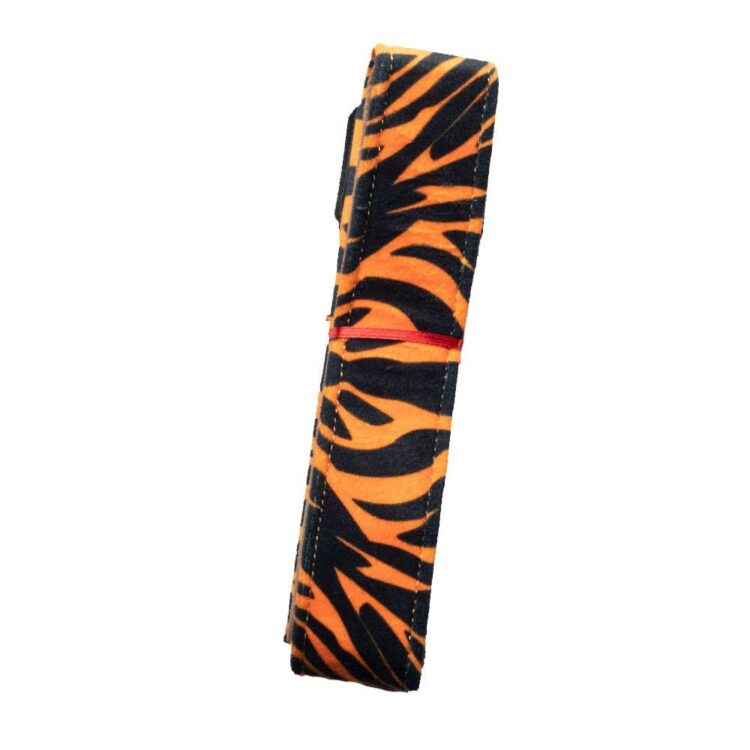 بند دوربین عکاسی طرح فانتزی Camera Strap 106