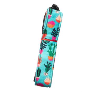 بند دوربین عکاسی طرح فانتزی Camera Strap 108