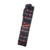 بند دوربین عکاسی طرح فانتزی Camera Strap 109