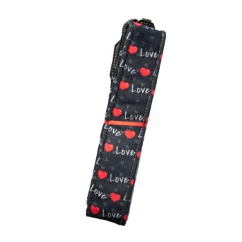بند دوربین عکاسی طرح فانتزی Camera Strap 109