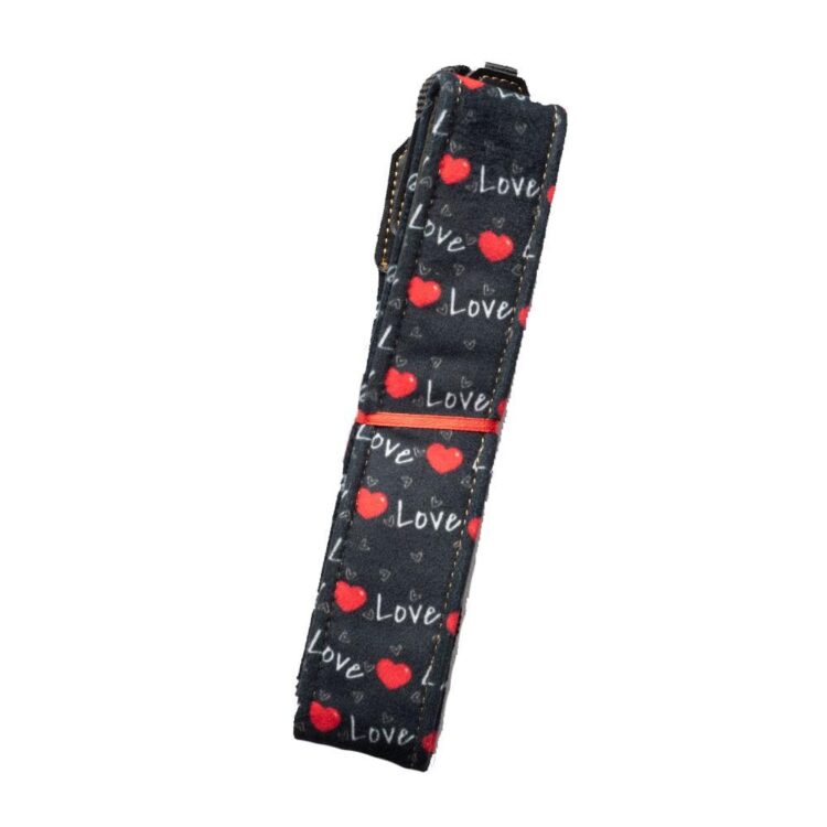 بند دوربین عکاسی طرح فانتزی Camera Strap 109
