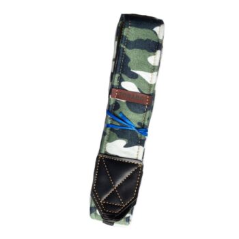 بند دوربین عکاسی طرح فانتزی Camera Strap 110