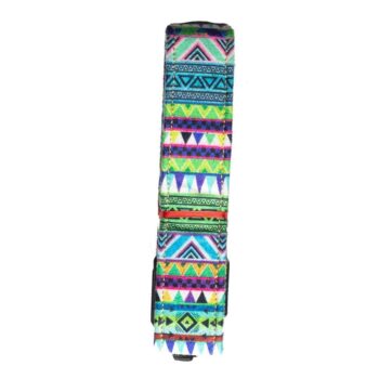 بند دوربین عکاسی طرح فانتزی Camera Strap 111