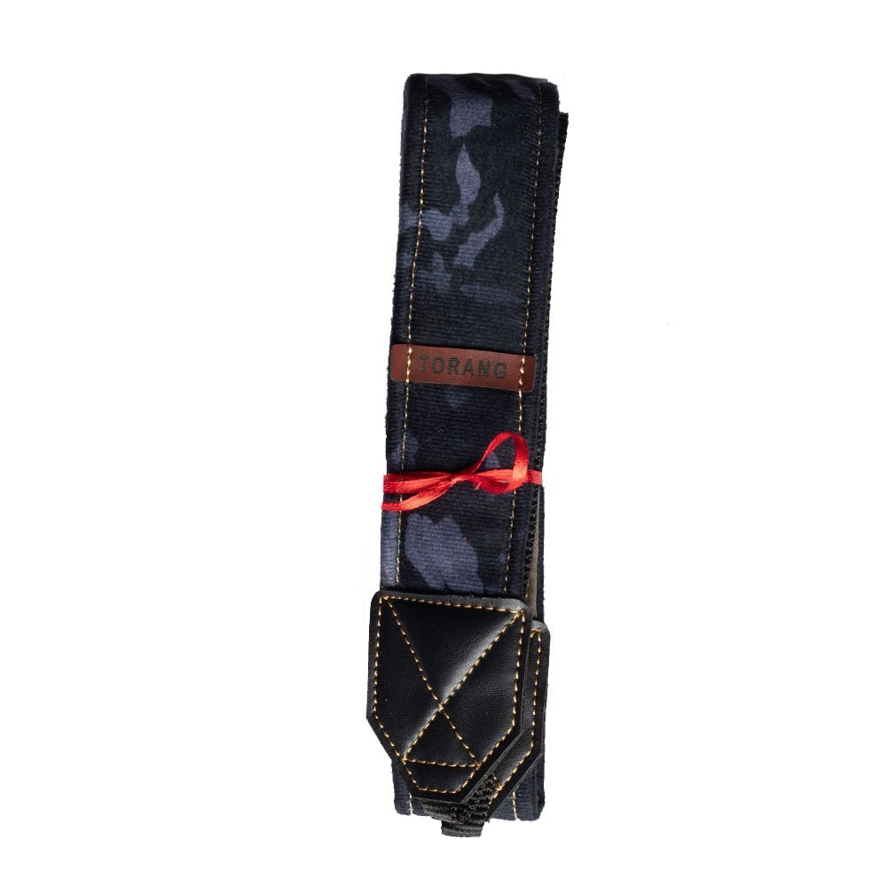 بند دوربین عکاسی طرح فانتزی Camera Strap 115