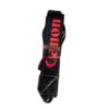 بند دوربین عکاسی طرح فانتزی Camera Strap 13