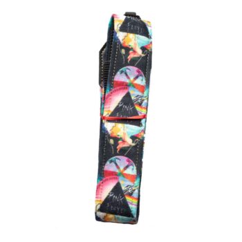 بند دوربین عکاسی طرح فانتزی Camera Strap 141