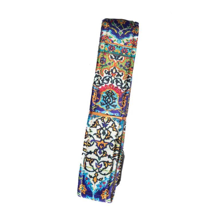 بند دوربین عکاسی طرح فانتزی Camera Strap 142