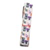 بند دوربین عکاسی طرح فانتزی Camera Strap 143