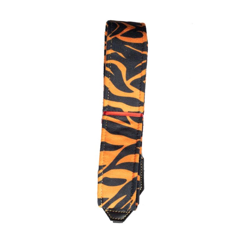 بند دوربین عکاسی طرح فانتزی Camera Strap 144