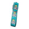 بند دوربین عکاسی طرح فانتزی Camera Strap 145