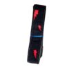 بند دوربین عکاسی طرح فانتزی Camera Strap 146