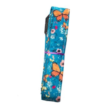 بند دوربین عکاسی طرح فانتزی Camera Strap 148