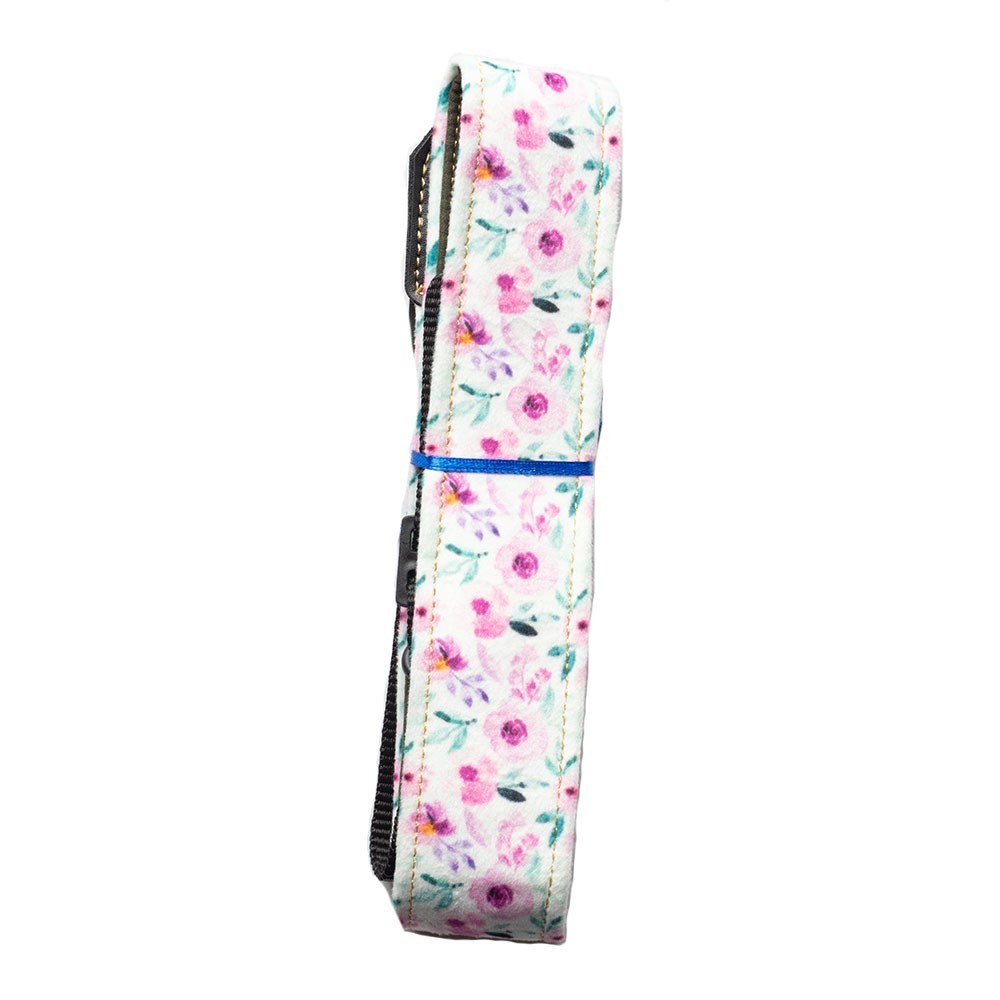 بند دوربین عکاسی طرح فانتزی Camera Strap 19
