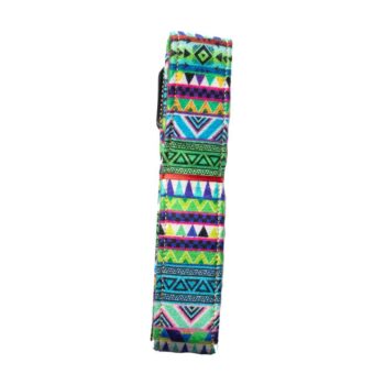 بند دوربین عکاسی طرح فانتزی Camera Strap 20