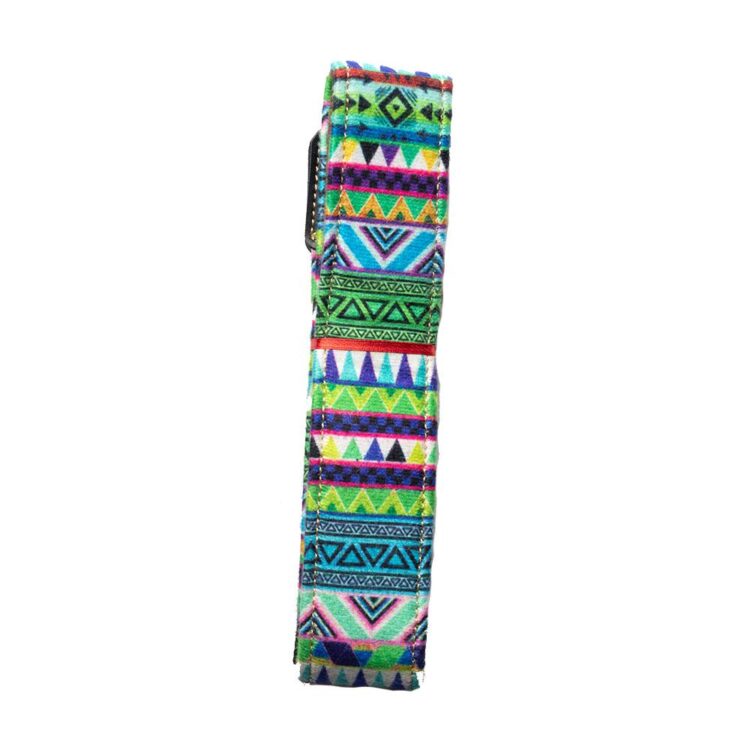 بند دوربین عکاسی طرح فانتزی Camera Strap 20