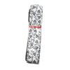 بند دوربین عکاسی طرح فانتزی Camera Strap 21