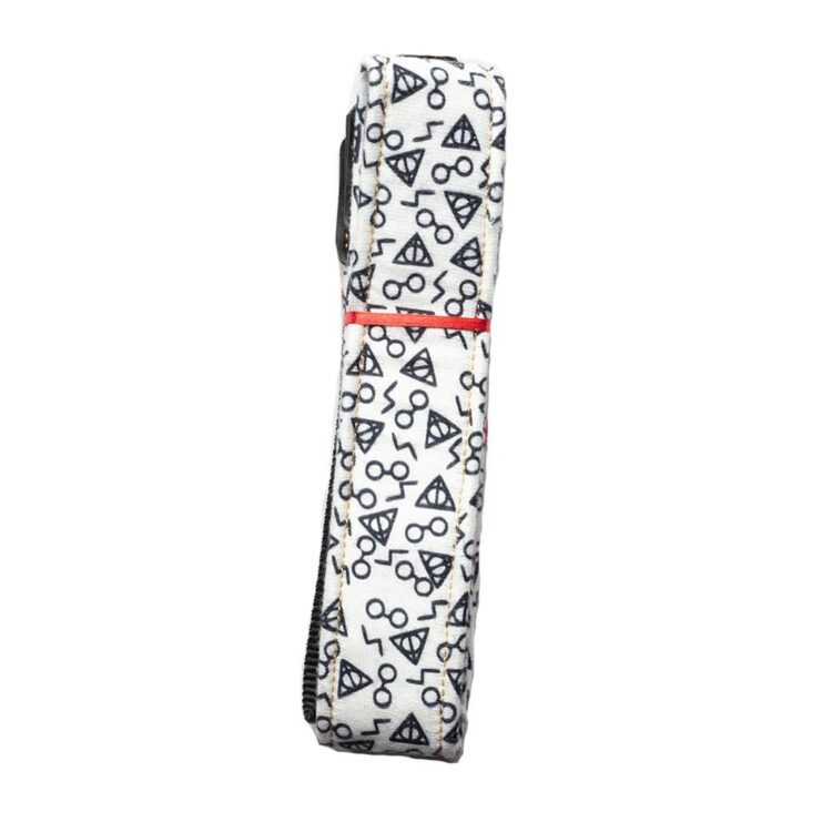 بند دوربین عکاسی طرح فانتزی Camera Strap 21