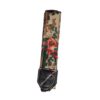 بند دوربین عکاسی طرح فانتزی Camera Strap 25