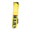 بند دوربین عکاسی طرح فانتزی Camera Strap 28