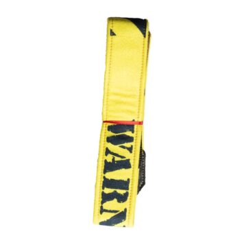 بند دوربین عکاسی طرح فانتزی Camera Strap 28