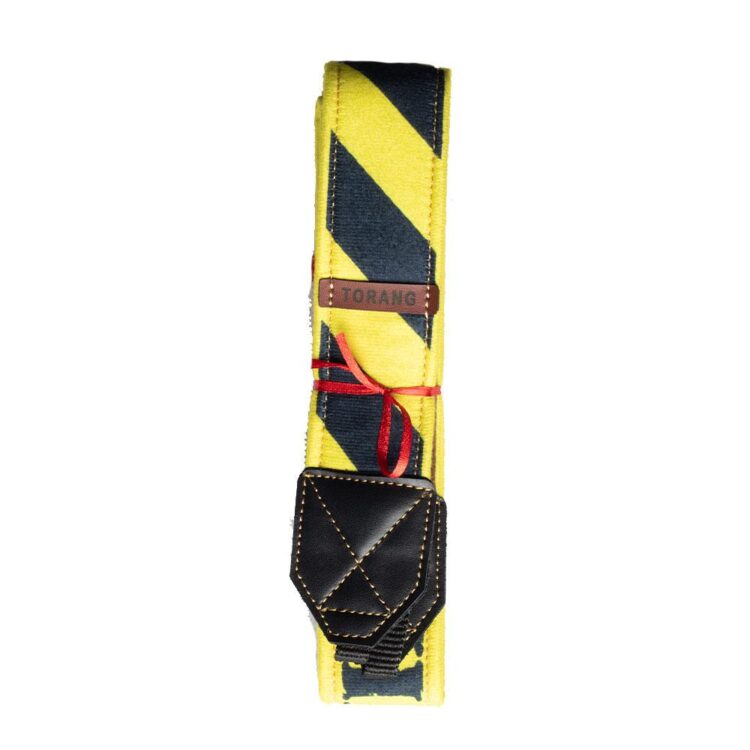بند دوربین عکاسی طرح فانتزی Camera Strap 28