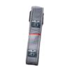 بند دوربین عکاسی طرح فانتزی Camera Strap 30
