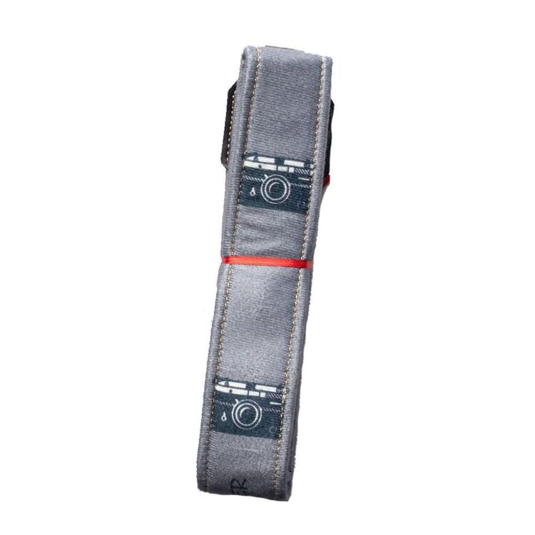بند دوربین عکاسی طرح فانتزی Camera Strap 30