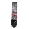 بند دوربین عکاسی طرح فانتزی Camera Strap 31