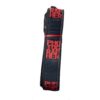بند دوربین عکاسی طرح فانتزی Camera Strap 42