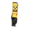 بند دوربین عکاسی طرح فانتزی Camera Strap 43