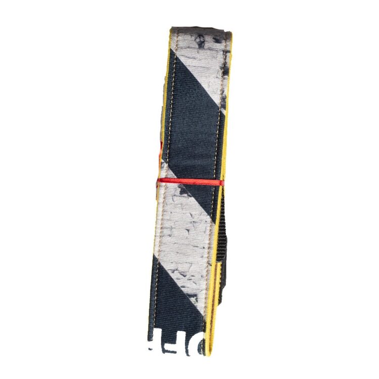 بند دوربین عکاسی طرح فانتزی Camera Strap 43