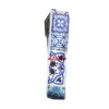 بند دوربین عکاسی طرح فانتزی Camera Strap 45