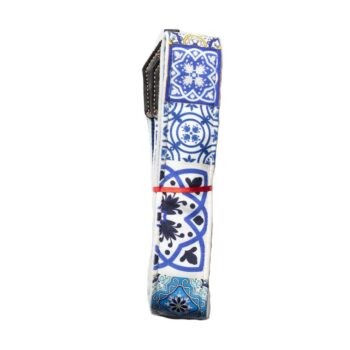 بند دوربین عکاسی طرح فانتزی Camera Strap 45