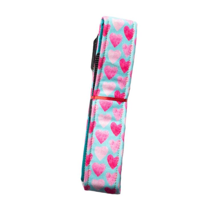 بند دوربین عکاسی طرح فانتزی Camera Strap 47