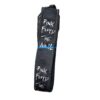 بند دوربین عکاسی طرح فانتزی Camera Strap 48