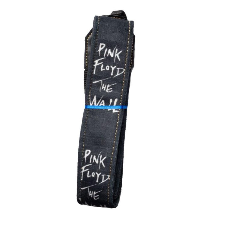 بند دوربین عکاسی طرح فانتزی Camera Strap 48